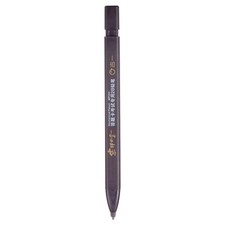 Graphing Pencil Pencils for Builders Colored Mechanical with Lead Mechanical Potlood price