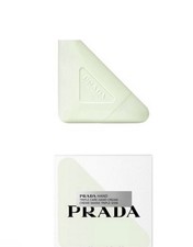 PRADA Hand Cream 50ml Brand New Sealed iconic triangular container Handverzorging price