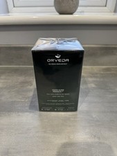 Orveda Youth Glove Protocol Hand Care Trio Brand New Sealed Handverzorging price