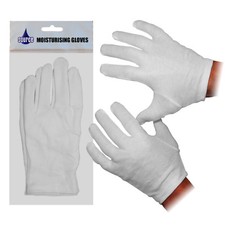 Source Hand Moisturising Beauty Care Hard Skin Cream Retainer Moisture Gloves Handverzorging price
