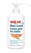Gehwol Hand Cream  500 Ml Best Germany Product!!🫶 Handverzorging price
