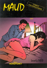 AD..T COMICS - Comics on DVD Comics price