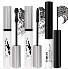 Pack of 3 Different Classic Everyday Mascaras Mascaras price