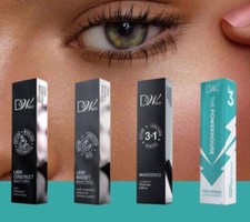Dream Weave one of each, 2 mascaras Mascaras price