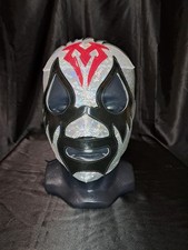 MIL MASCARAS Mask Semi Pro Grade Lucha Libre Mexicana WWE, AAA,CMLL Mascaras price