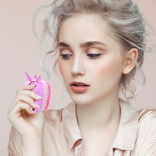 Foundation and Concealer Brush Makeup Accessories Brushes Blending Make-upkwasten en accessoires price