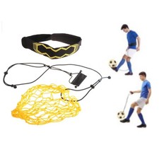 Football Kick Football Training Equipment Solo Soccer Kick Football apparatuur price