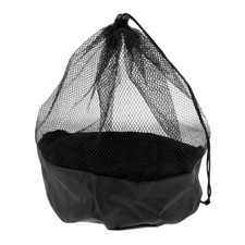Sports Cones Carry Bag w/ Drawstring Football Training Equipment Team Sports Football apparatuur price