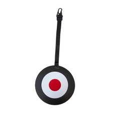 Football Training Equipment Attachment Beginners Practice Football apparatuur price