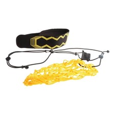 Football Kick Trainer Football Training Equipment Kids Football apparatuur price