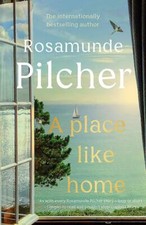 A Place Like Home: Brand new stories from beloved, internationally bestselling a Bestselling Boeken price