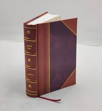 Geschiedenis van Antwerpen...: uitg. door de Rederykkamer de Oly [Leather Bound] Geschiedenis Boeken price
