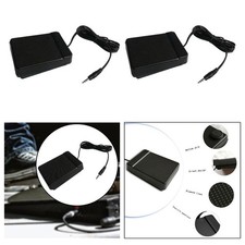 Universal Piano Foot Sustain Pedal Controller Switch for Digital Pianos Accs Digitale Pianos price