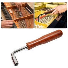 Adjustable Piano Tuning Hammer Tool Kit for Grand Digital and Mechanical Pianos Digitale Pianos price