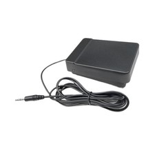 Sustain Pedal Professional Keyboard Sustain Pedal for Digital Pianos Hand Roll Digitale Pianos price