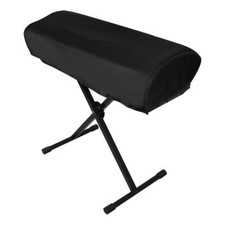 Keyboard for 61 Key-keyboard: Best for all Digital Pianos & Consoles – Digitale Pianos price