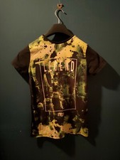 Stoere YFK Jongens T-shirt Jongens T-shirt price