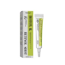 Retinol Eye Cream Hydrating And Gentle Formula Wrinkle-Lift Tightening Eye Cream Eye Cream price