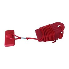 Treadmill Safety Key Clip Security Switch Lock Running Home Gym Most Treadmills Treadmills price