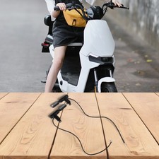 Blinker Elektrische Roller IN Lichtsignal Drehen Schnalle Escooter Umdrehen Elektrische Bicycles price