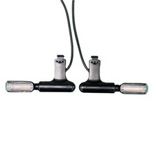 Blinker Elektrische Roller Lichtsignal Drehen Schnalle Escooter Umdrehen Elektrische Bicycles price