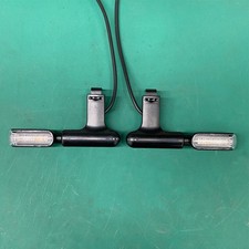Blinker Elektrische Roller IN Lichtsignal Drehen Schnalle Escooter Umdrehen Elektrische Bicycles price