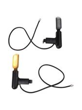 IN Blinker Elektrische Roller Schnalle Escooter Umdrehen Leichte Helligkeit Elektrische Bicycles price