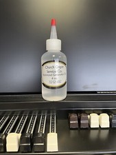 Hammond Organ Tonewheel Generator Oil Organs price