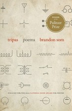 Brandon Som Tripas (Paperback) Georgia Review Books Review Boeken price