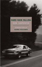 Hard Rain Falling (New York Review Books Classics) Review Boeken price