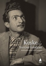 Keske Yervant Gobelyan Armenian Literature Modern Fiction Klassieke Turkse (Divan) literatuur price