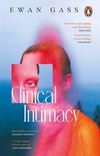 Clinical Intimacy by Ewan Gass (Paperback Book) Mental Development Boeken price