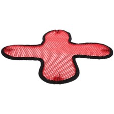 Honeycomb Front Cushion Bicycle Pad Bike Replacement Pads Bicycle Accessoires price