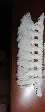 Reproduction Shawl fits Barbie PJ Midge and other 11" Dolls Shawl price