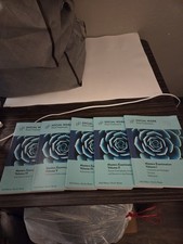Social Work Exam Preparation (I-V) 2022  Ed. AATBS Masters YGS en LYS Boeken price