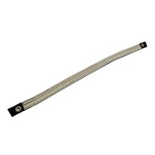Exercise Bikes Friction Brake Resistance Strap Power Resistance Belt Belt Repair Exercise Bikes price