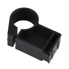 Exercise Bikes Exercise Bike Display Screen Mount Exercise Bike Exercise Exercise Bikes price