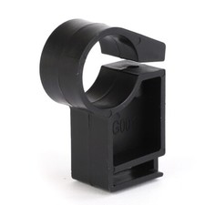 Exercise Bikes Exercise Bike High Quality Exercise Bike LCD Display Bracket Exercise Bikes price