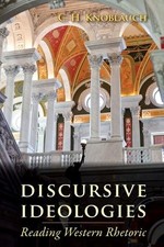 C. H. Knoblauch Discursive Ideologies (Paperback) Ideologies price