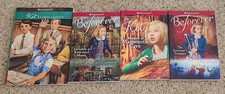 American Girl Story Chapter Books - KIT Collection Story Boeken price
