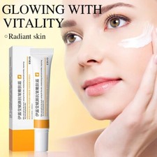 Anti - Wrinkle Cream - Deeply Moisturize & Reduce Fine Lines for Smooth Stretch Mark Prevention en Removal price
