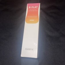 KOEC B-Flat Belly Firming Cream-EXP-09/25/2029 Stretch Mark Prevention en Removal price