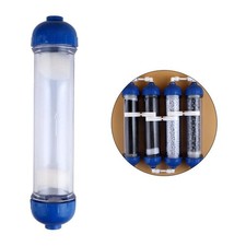 Universal Water Purification System for Inline Sediment Removal Waterfles & zuiveringssysteem price