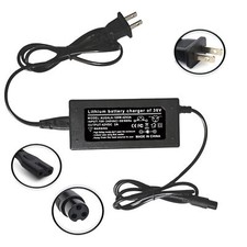 Jetson Plasma All-Terrain Hoverboard Charger Replacement for FY0424200850 Hoverboard price