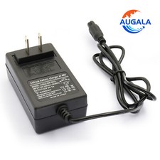 Adapter For Hover-1 HELIX DRIVE ROCKET ROCKET 2.0 AXLE Hoverboard 3 DC Charger Hoverboard price
