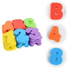 2 Sets Early Education Toys Baby Alphabet Letter Recognition for Preschoolers Onderwijs Sets price