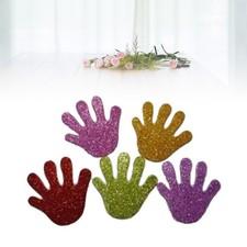 5 Sets Kids Wall Stickers Classroom Decals Children's Early Education Onderwijs Sets price