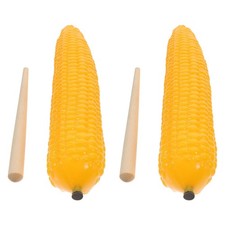 2 Sets Early Education Learning Device Percussion Instruments Kids Musical Onderwijs Sets price
