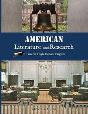 Meredith Curtis American Literature & Research (Paperback) American Literatuur price