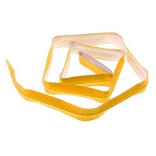 Tennis Badminton Racquet Vibration Encroach Tap Tape - Tennis & Badminton price